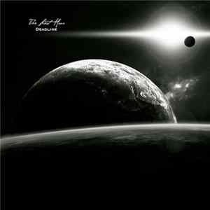 The Last Hour - Deadline flac