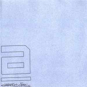 Aesop Rock - Music For Earthworms flac