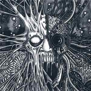 The League Of Mental Men / Days Of Desolation - The League Of Mental Men/Days Of Desolation flac