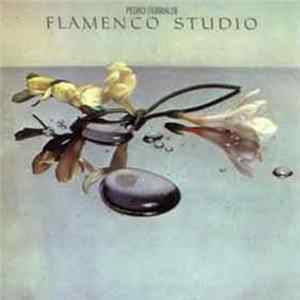 Pedro Iturralde - Flamenco Studio flac