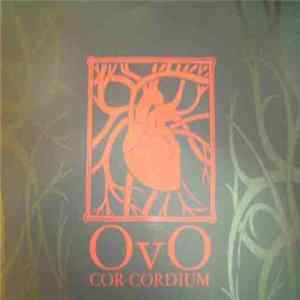 OvO - Cor Cordium flac