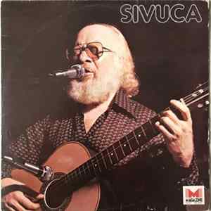 Sivuca - Sivuca flac