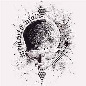Dziki Kot - Memento Mori 01 flac