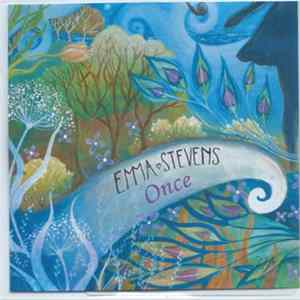 Emma Stevens - Once flac
