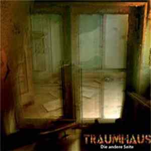 Traumhaus - Die Andere Seite flac