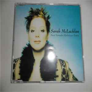 Sarah McLachlan - Sweet Surrender (Boilerhouse Radio Mix) flac