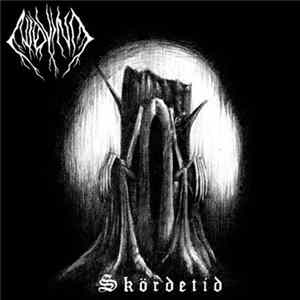 Nidvind - Skördetid flac