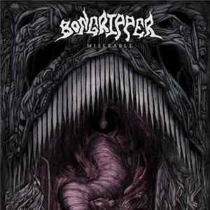 Bongripper - Miserable flac