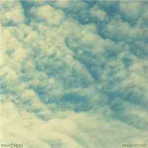 Various - Инди.Cover flac