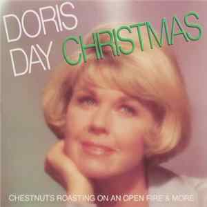 Doris Day - The Doris Day Christmas Album flac