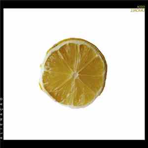 2Jack4U - Ácido flac