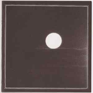 Grave Worship / Black Putrescence - Grave Worship / Black Putrescence flac