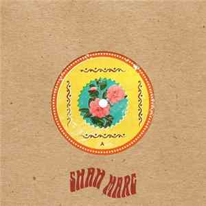 Shah Marg - Desert EP flac