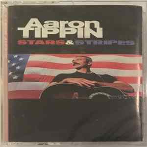 Aaron Tippin - Stars & Stripes flac