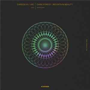 Daredevil (AR) - Dark Forest / Mountain Beauty flac