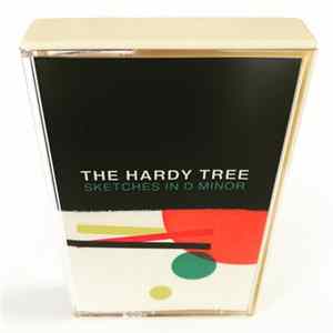 The Hardy Tree - Sketches in D Minor flac