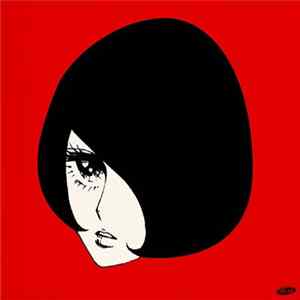 キノコホテル - クラダ・シ・キノコ flac