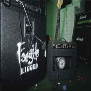 Farside - Rigged flac