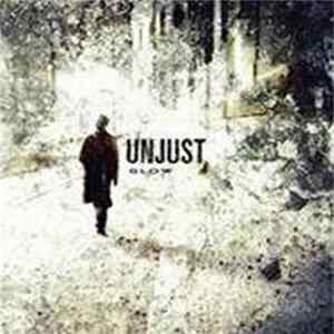 Unjust - Glow flac