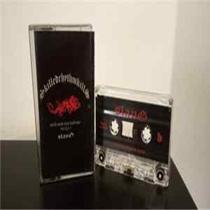 Slang - Skilled Rhythm Kills flac