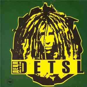 Detsl - Detsl Aka Le Truk flac