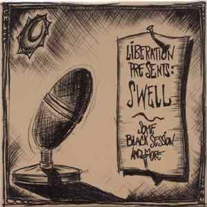 Swell - Some Black Session And More flac