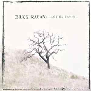 Chuck Ragan - Feast Or Famine flac