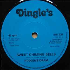 Fiddler's Dram - Sweet Chiming Bells flac