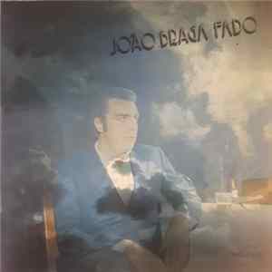 João Braga - Fado flac