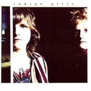 Indigo Girls - Indigo Girls flac