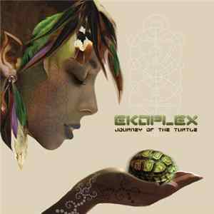 Ekoplex - Journey Of The Turtle flac
