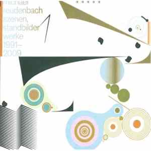 Michael Reudenbach - Szenen, Standbilder Werke 1991- 2009 flac