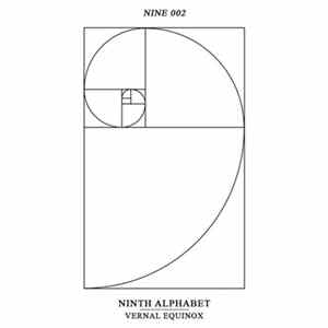 Ninth Alphabet - Vernal Equinox flac