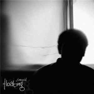 Sinexoid - Floating flac