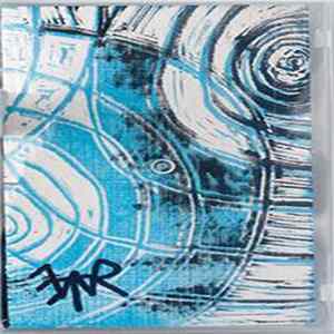 Water - Untitled flac
