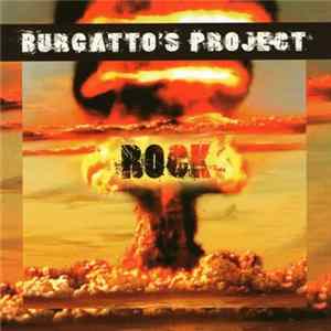 Burgatto's Project - Rock flac