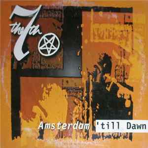 The 7th - Amsterdam 'till Dawn flac