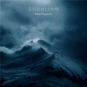 Various - Silentium flac