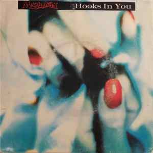 Marillion - Hooks In You flac