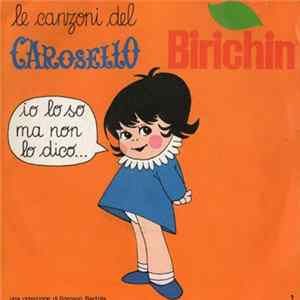 Unknown Artist - Il Paese Dell' Incontrario flac
