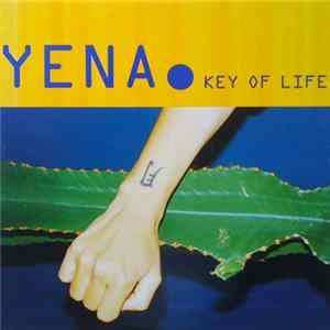 Yena - Key Of Life flac
