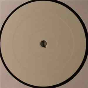 Benga - Stop Watching flac