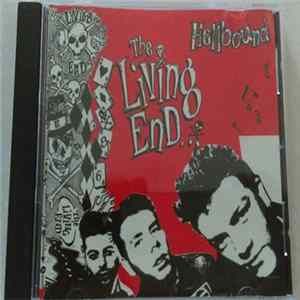The Living End - Hellbound flac