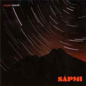Torgeir Vassvik - Sápmi flac