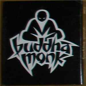 Buddha Monk - Warrior Chiefs flac