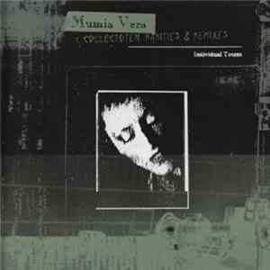 Individual Totem - Mumia Vera flac