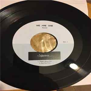Ace Lover - Think About Her flac