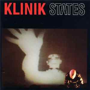 Klinik - States flac