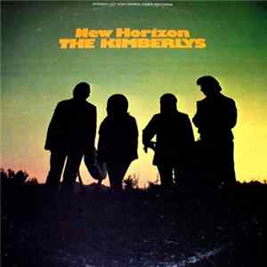 The Kimberlys - New Horizon flac