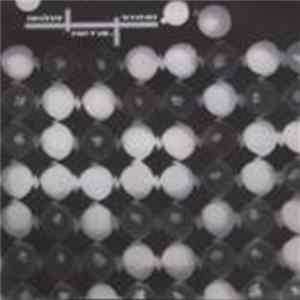 Norberto Goldberg & Ray Grappone - Beats & Grooves Vol. II flac